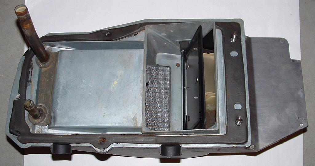 Attached picture Heater Box - Restored 4_s.JPG